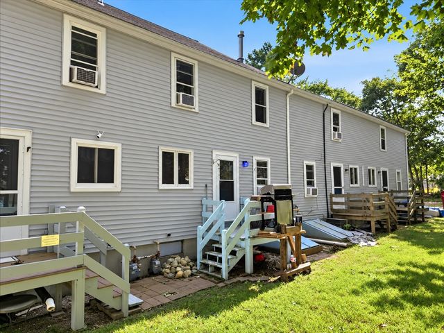 600 N Montello St 3, Brockton, MA 02301