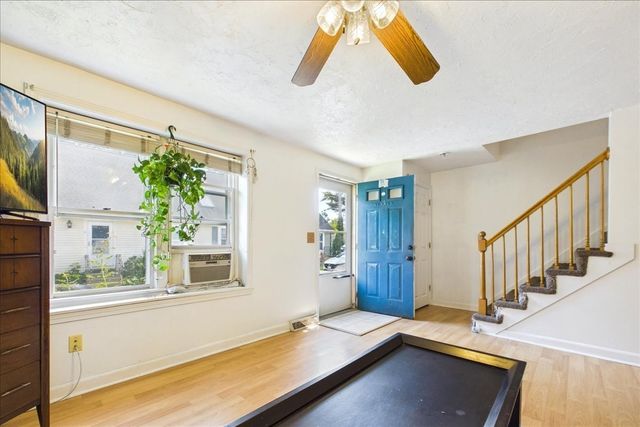 600 N Montello St 3, Brockton, MA 02301