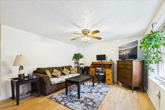 600 N Montello St 3, Brockton, MA 02301