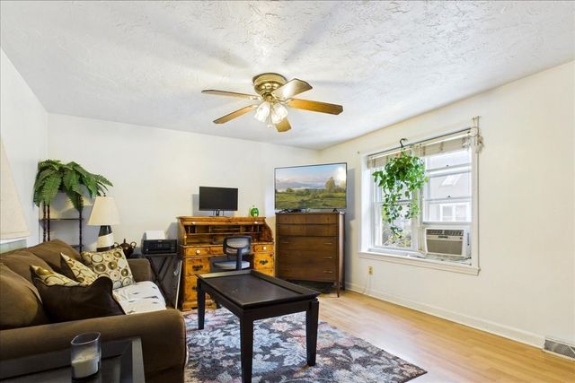 600 N Montello St 3, Brockton, MA 02301