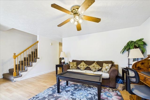 600 N Montello St 3, Brockton, MA 02301