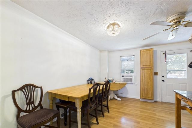 600 N Montello St 3, Brockton, MA 02301