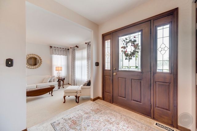 4606 Carrier Circle, Plainfield, IL 60586