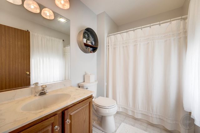 4606 Carrier Circle, Plainfield, IL 60586