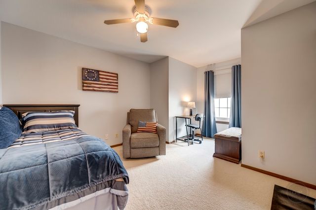 4606 Carrier Circle, Plainfield, IL 60586