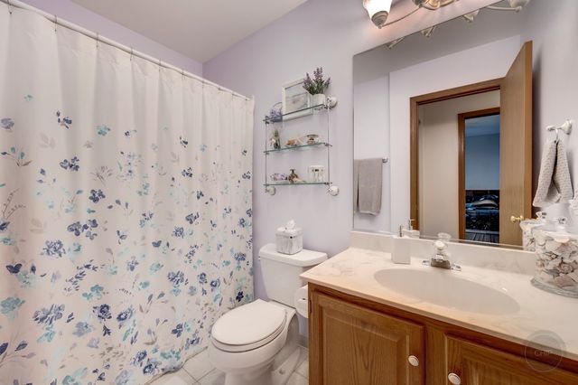 4606 Carrier Circle, Plainfield, IL 60586