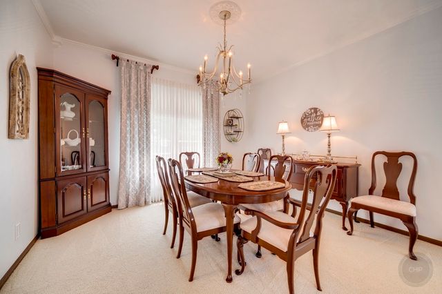 4606 Carrier Circle, Plainfield, IL 60586