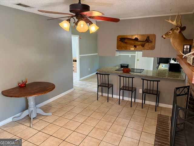 212 Palmetto Street, St. Marys, GA 31558