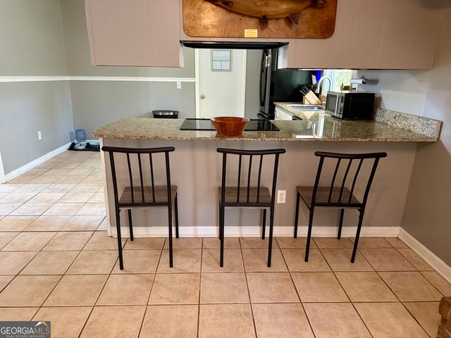 212 Palmetto Street, St. Marys, GA 31558