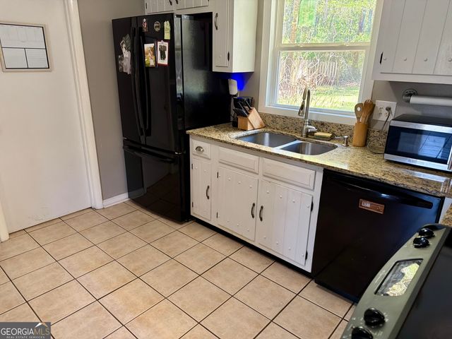 212 Palmetto Street, St. Marys, GA 31558