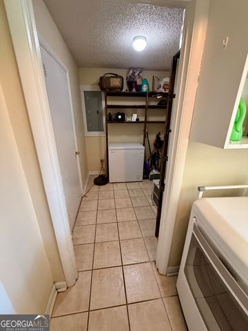 212 Palmetto Street, St. Marys, GA 31558