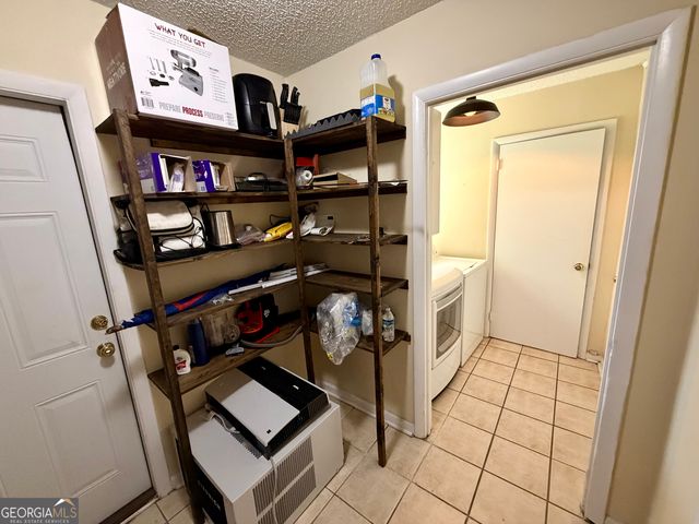 212 Palmetto Street, St. Marys, GA 31558