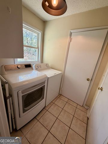 212 Palmetto Street, St. Marys, GA 31558