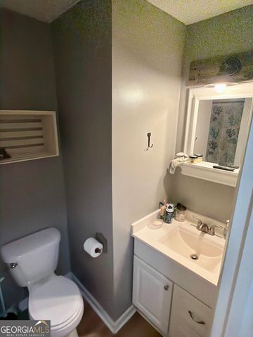 212 Palmetto Street, St. Marys, GA 31558