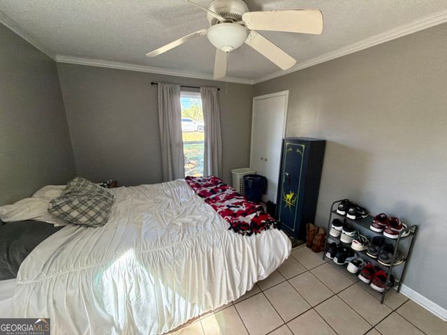 212 Palmetto Street, St. Marys, GA 31558