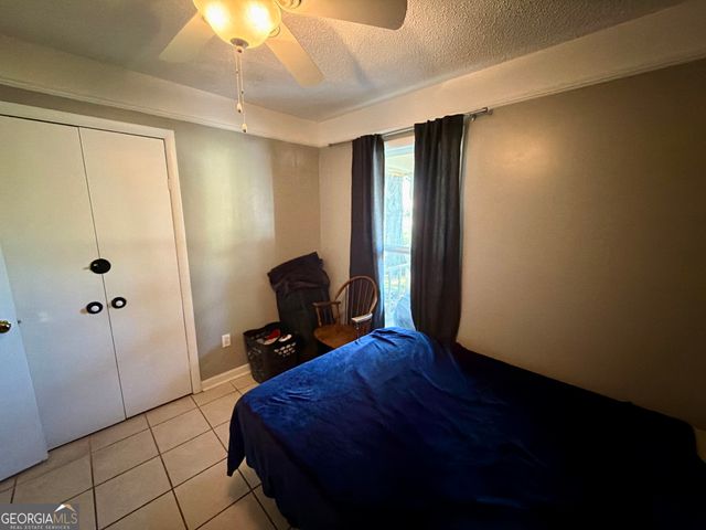 212 Palmetto Street, St. Marys, GA 31558