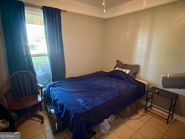 212 Palmetto Street, St. Marys, GA 31558