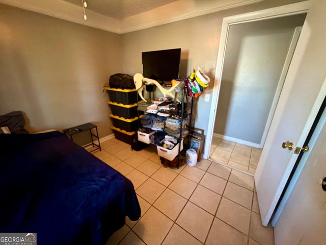 212 Palmetto Street, St. Marys, GA 31558