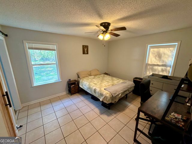 212 Palmetto Street, St. Marys, GA 31558