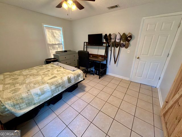 212 Palmetto Street, St. Marys, GA 31558