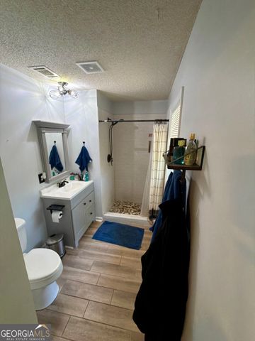 212 Palmetto Street, St. Marys, GA 31558