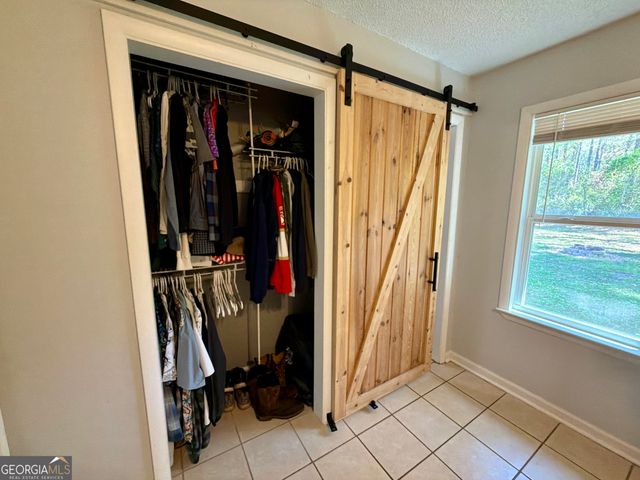 212 Palmetto Street, St. Marys, GA 31558