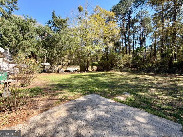 212 Palmetto Street, St. Marys, GA 31558