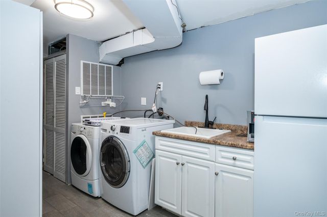 2542 Hollers Avenue, Bronx, NY 10475