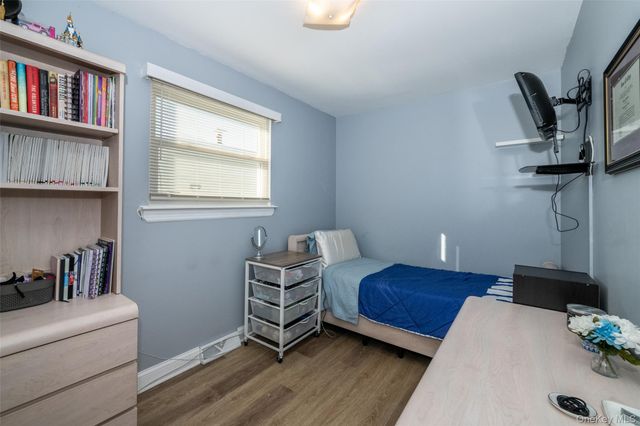 2542 Hollers Avenue, Bronx, NY 10475