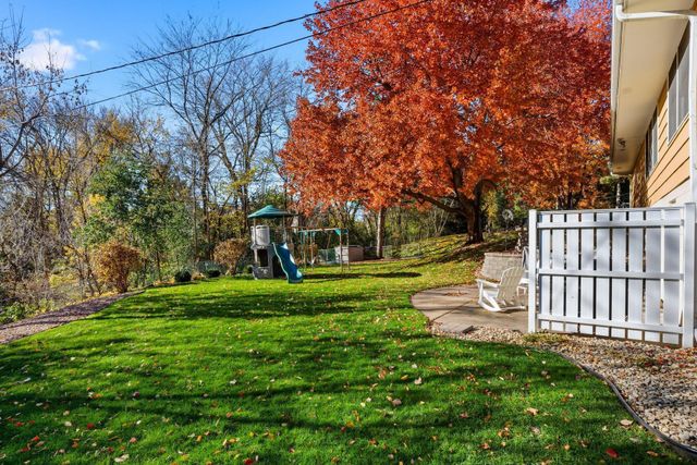 10666 Utica Road, Bloomington, MN 55437