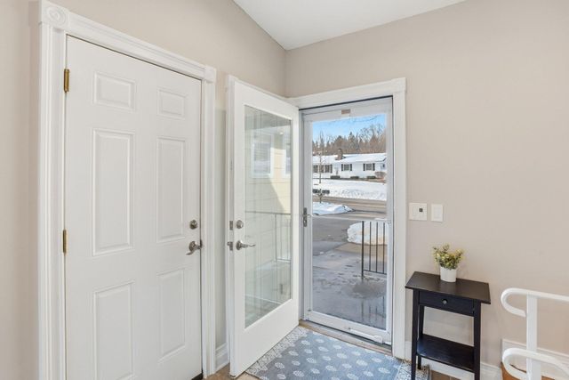 10666 Utica Road, Bloomington, MN 55437