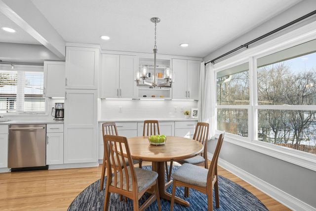 10666 Utica Road, Bloomington, MN 55437