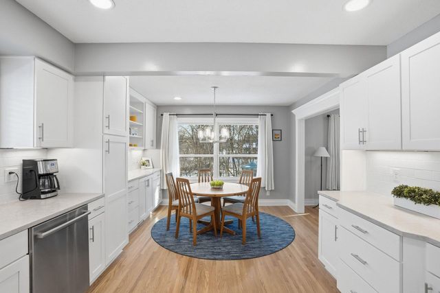 10666 Utica Road, Bloomington, MN 55437