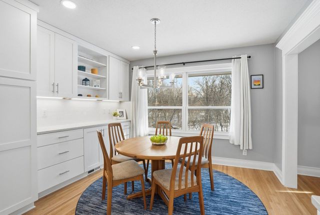 10666 Utica Road, Bloomington, MN 55437