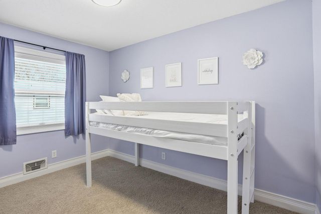 10666 Utica Road, Bloomington, MN 55437