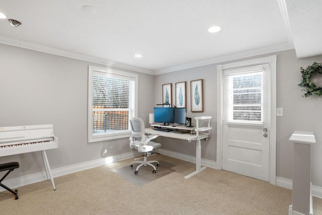 10666 Utica Road, Bloomington, MN 55437