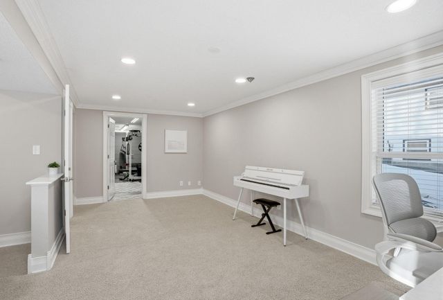 10666 Utica Road, Bloomington, MN 55437