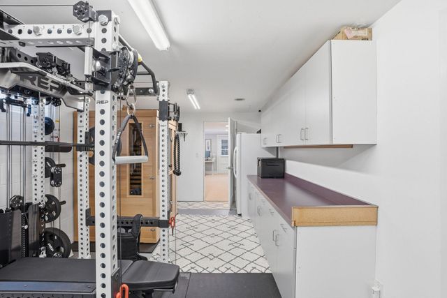 10666 Utica Road, Bloomington, MN 55437