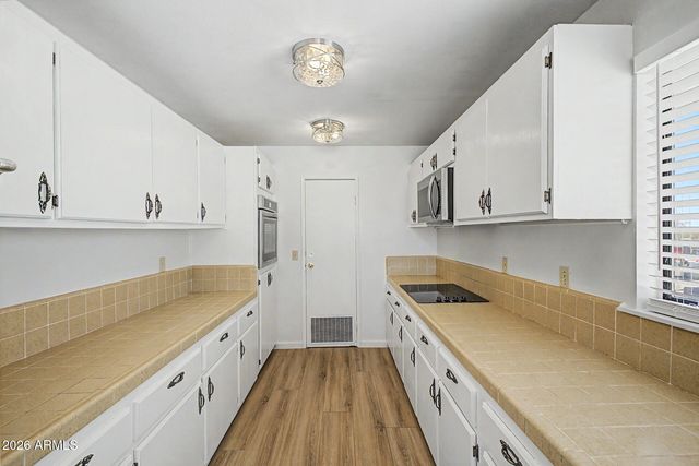 20221 E MAYFIELD Road, Florence, AZ 85132