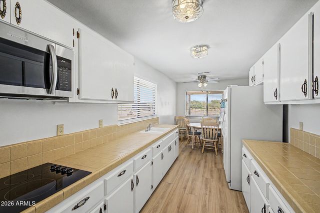 20221 E MAYFIELD Road, Florence, AZ 85132