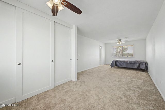 20221 E MAYFIELD Road, Florence, AZ 85132