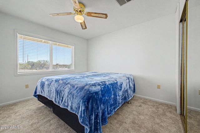 20221 E MAYFIELD Road, Florence, AZ 85132
