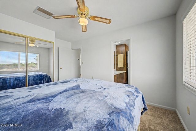 20221 E MAYFIELD Road, Florence, AZ 85132