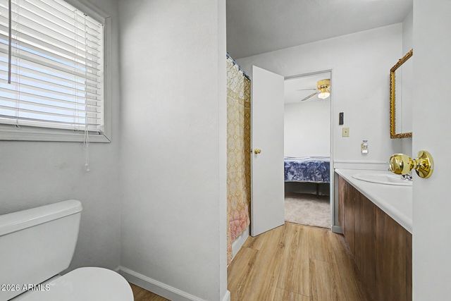 20221 E MAYFIELD Road, Florence, AZ 85132