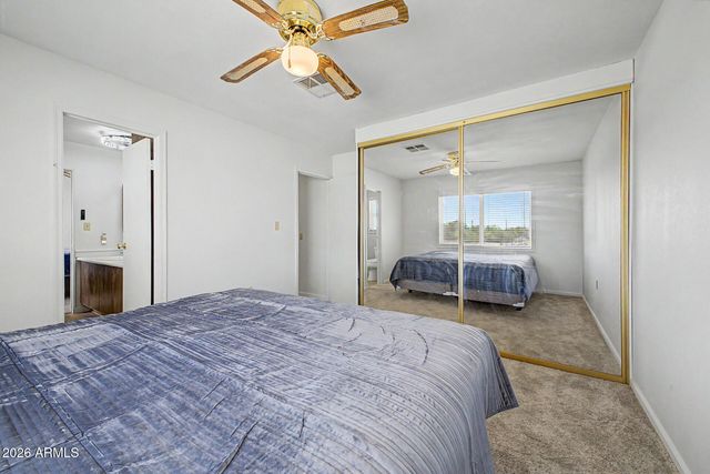20221 E MAYFIELD Road, Florence, AZ 85132