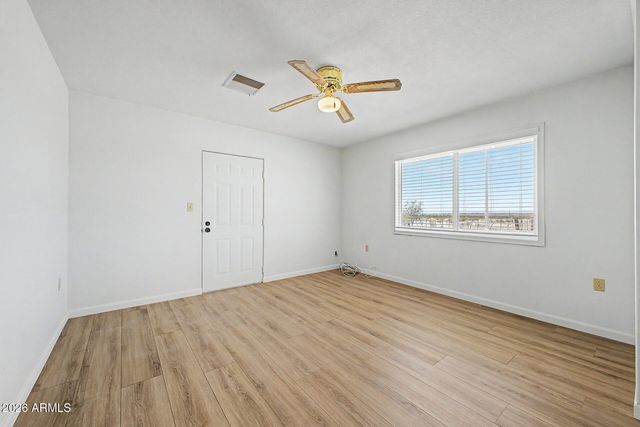 20221 E MAYFIELD Road, Florence, AZ 85132