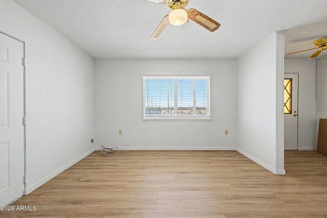 20221 E MAYFIELD Road, Florence, AZ 85132