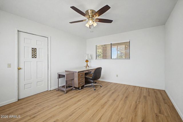 20221 E MAYFIELD Road, Florence, AZ 85132