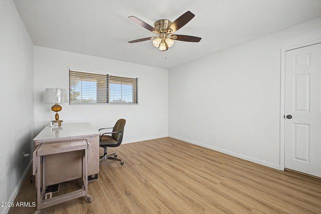 20221 E MAYFIELD Road, Florence, AZ 85132