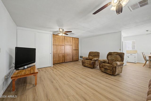 20221 E MAYFIELD Road, Florence, AZ 85132